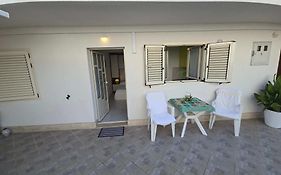 Apartman Nika - Marija